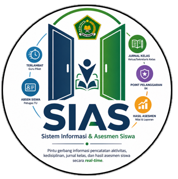  SIAS