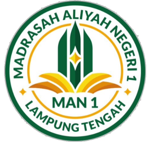 Logo Madrasah